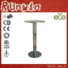 NEW!! Freestanding Round Table Electric Patio Heaters