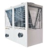 NEW  High Efficiency Heat Pump/Model: DAWM-65HA/3
