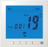 NEW Home Air Conditioner Thermostat with LED display