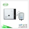 NEW !! Household Mineral Water Purifier Without Electricity