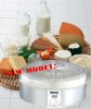 NEW MODEL stainless steel yoghurt machine RYM100