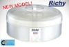 NEW MODEL stainless steel yoghurt machine RYM100
