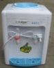 NEW NEW  Popular Electric Office hot and cold  Mini Water dispenser