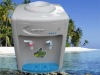 NEW! POPULAR ! Desktop / Mini/ Table top/Water dispenser with favourable price