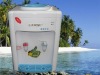 NEW! POPULAR ! Desktop Water dispenser with favourable price for you!