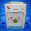 NEW! POPULAR ! Mini Water dispenser with favourable price for you!