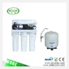 NEW!! Portable Commercial Ro Faucet Water Filter