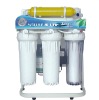 NEW!! RO Water Purifier