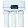 NEW!! RO system water filter