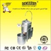 NEW STYLE kitchen equipments for hotels