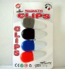 NEW STYLES magnetic clip R8243