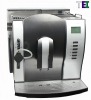 NEW Soft capsule Espresso coffee Machine/coffee maker