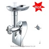 NEW advanced electrical meat grinder AMG-31with CB CE GS