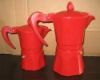 NEW design (Hot sell)coffee maker with good quality