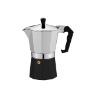 NEW design coffee maker with good quality,coffee maker,coffee maker