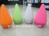 NEW developed water drop aroma diffuser with USB & ADAPTOR