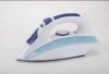 NEW electric steam iron