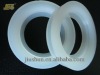 NEW products diameter 47 silica gel circle for Solar Water Heater(thicken)