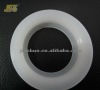 NEW products diameter 47 silicone o rings for Solar Water Heater(thicken)