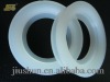 NEW products diameter 58 silica gel circle for Solar Water Heater(thicken)