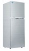 NEW style DC 12/24V solar refrigerator