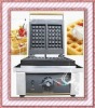 NEWLY DESIGNED ELECTRIC WAFER TOASTER