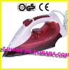 NH-8002 NEW DESIGN Multi functional Electric Steam Iron