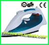 NH-8003 electric garment steam iron with steam and spray function