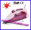 NH-8005 Personal Steamer Iron for Dresses and Kids Garment