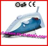 NH-8006 Electric Clothes Steam Iron with Spary paint bofy