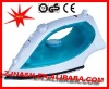 NH-8010 new design home appliance of steam iron,super star electric iron