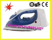 NH-8011 1.8-2M CORD Full function big steam iron with CE GS approvals
