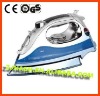 NH-8013 Electrode type luxurious steam iron for TV show