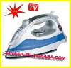 NH-8014 Sincere-Home Garment Fabric Steam iron and electric iron for TV show