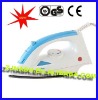 NH-8017 1400W Sincere-Home Best Clothes steamer