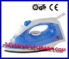 NH-8018 1200W Modern Personal Fabric Steam iron ,electric iron for TV show