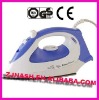 NH-8019 AUTO-OFF Colorful and Modern Clothes Steamer