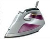 NH-8025 new design home appliance of steam iron