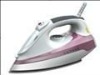 NH-8026 new design 1600W Steam Iron with RoHs certification