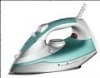 NH-8027 new design 1600W Steam Iron with RoHs certification