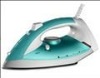 NH-8028 new design 1600W Steam Iron with RoHs certification