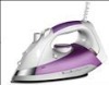 NH-8029 new design home appliance of steam iron