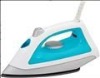 NH-8031 new design 1600W Steam Iron with RoHs certification