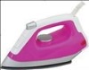 NH-8032 new design 1600W Steam Iron with RoHs certification