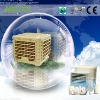 NO.1 industrial evaporative cooler CE/energy-saving