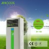 NO.1 portable air conditioner fan -CE/energy-saving