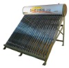 NPH-300-30 Solar energy heater