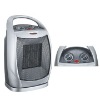 NQ36P:fan heater