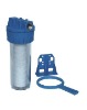 NW-BR10A water filter