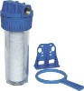 NW-BR10A water filter/water purifier
